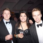 gymballlienz2015-ohmlg9280