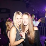 gymballlienz2015-ohmlg9284