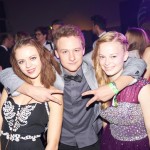 gymballlienz2015-ohmlg9292