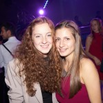 gymballlienz2015-ohmlg9295