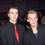 gymballlienz2015-ohmlg9299