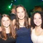gymballlienz2015-ohmlg9301