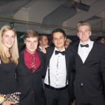 gymballlienz2015-ohmlg9305