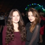gymballlienz2015-ohmlg9314