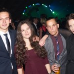 gymballlienz2015-ohmlg9317
