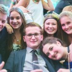 gymballlienz2015-ohmlg9345