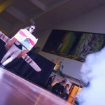 gymballlienz2015-ohmlg9351