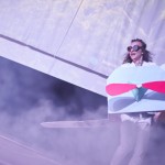 gymballlienz2015-ohmlg9353