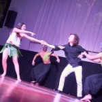 gymballlienz2015-ohmlg9359