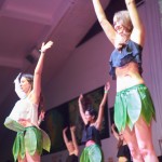 gymballlienz2015-ohmlg9363