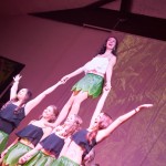 gymballlienz2015-ohmlg9370