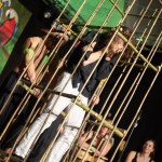 gymballlienz2015-ohmlg9378