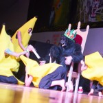 gymballlienz2015-ohmlg9389