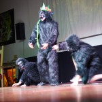 gymballlienz2015-ohmlg9416