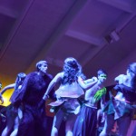 gymballlienz2015-ohmlg9436