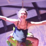 gymballlienz2015-ohmlg9458