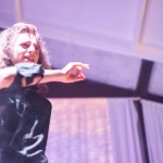 gymballlienz2015-ohmlg9469