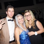 gymballlienz2015-ohmlg9496