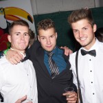 gymballlienz2015-ohmlg9502