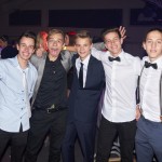 gymballlienz2015-ohmlg9522