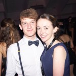 gymballlienz2015-ohmlg9524
