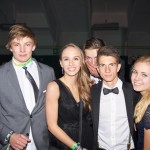 gymballlienz2015-ohmlg9527