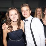 gymballlienz2015-ohmlg9547