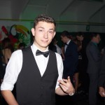 gymballlienz2015-ohmlg9554