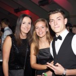gymballlienz2015-ohmlg9556