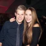 gymballlienz2015-ohmlg9569