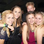 gymballlienz2015-ohmlg9574