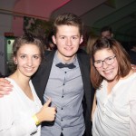 gymballlienz2015-ohmlg9581