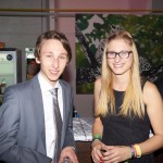 gymballlienz2015-ohmlg9589