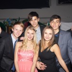 gymballlienz2015-ohmlg9601