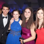 gymballlienz2015-ohmlg9603