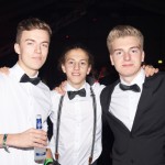 gymballlienz2015-ohmlg9606