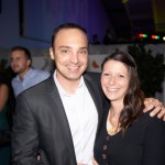gymballlienz2015-ohmlg9610