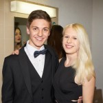 gymballlienz2015-ohmlg9611