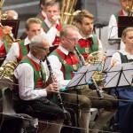 konzert_eisenbahner_br-1