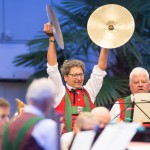 konzert_eisenbahner_br-10