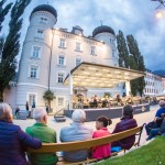 konzert_eisenbahner_br-11