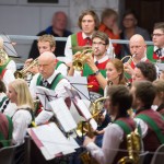 konzert_eisenbahner_br-17