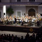 konzert_eisenbahner_br-2