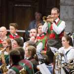 konzert_eisenbahner_br-5