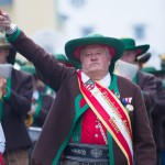 konzert_eisenbahner_br-6