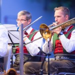 konzert_eisenbahner_br-9