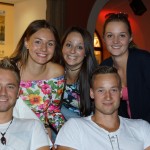 moonlightshoplienz16juli-martinole1