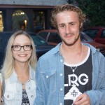 moonlightshoplienz16juli-martinolegal