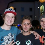 moonlightshoplienz16juli-martinolegal10