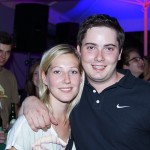 moonlightshoplienz16juli-martinolegal11